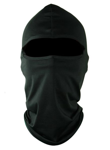 10pcs men's motorcycle face mask cotton outdoor motorcycle helmet hood ski sport neck face mask windproof dustproof black
10pcs men's motorcycle face mask cotton outdoor motorcycle helmet hood ski sport neck face mask windproof dustproof black