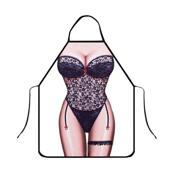aprons muscular printing apron antifouling breathable fastness funny personality pot kitchen creative valentine's gift
aprons muscular printing apron antifouling breathable fastness funny personality pot kitchen creative valentine's gift