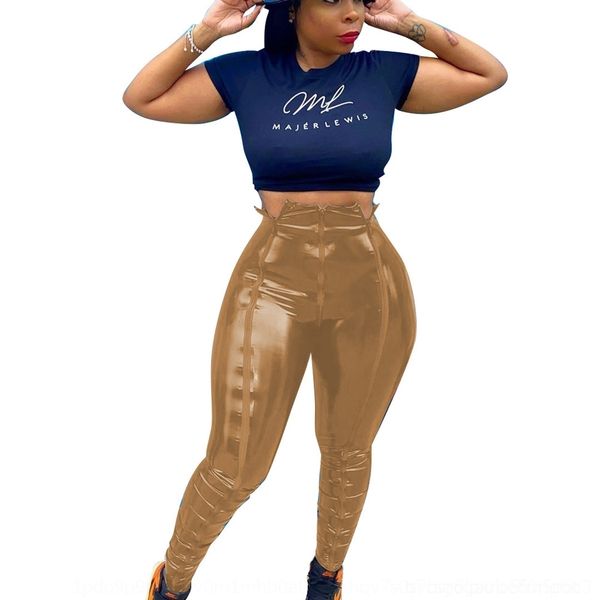 mid8 spring pants cotton linen pants loose size large stitching casual linen new harem pants female, Black
mid8 spring pants cotton linen pants loose size large stitching casual linen new harem pants female, Black