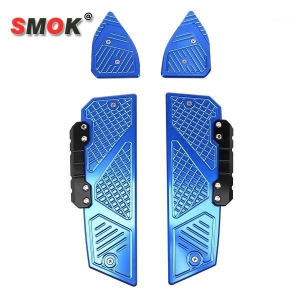 pedals smok motorcycle accessories froot rests pedal aluminum alloy for pcx150 pcx125 2014 2021 6 colors red1
pedals smok motorcycle accessories froot rests pedal aluminum alloy for pcx150 pcx125 2014 2021 6 colors red1