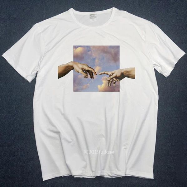 michelangelo t-shirts men t shirts harajuku funny print tshirt men hip hop 100% cotton streetwear tee shirt homme tees s-3l, White;black
michelangelo t-shirts men t shirts harajuku funny print tshirt men hip hop 100% cotton streetwear tee shirt homme tees s-3l, White;black