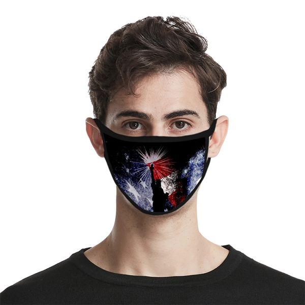 washable i designer cant breathe mascarillas scarf reusable face protective fabric mask breathable comfortable black mas
washable i designer cant breathe mascarillas scarf reusable face protective fabric mask breathable comfortable black mas