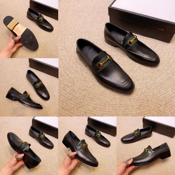 new vintage genuine leather men's double monk straps wedding party footwear round toe handmade formal designers dress shoes for man, Black
new vintage genuine leather men's double monk straps wedding party footwear round toe handmade formal designers dress shoes for man, Black