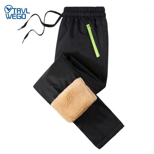 winter warm soft shell hiking pants children waterproof outdoor sport fishing ski camping fleece trousers a2691, Black;green
winter warm soft shell hiking pants children waterproof outdoor sport fishing ski camping fleece trousers a2691, Black;green