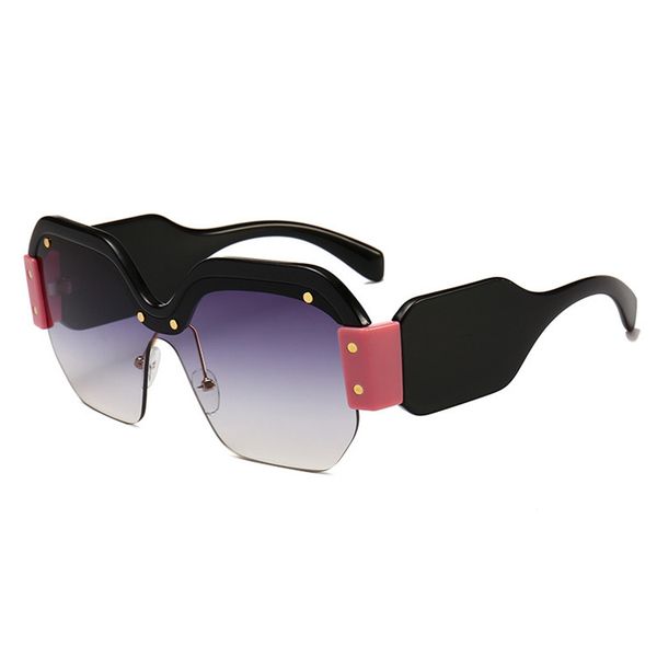 european american cross-border e-commerce personality street shoot ins eyewear fashion new female women sunglasses
european american cross-border e-commerce personality street shoot ins eyewear fashion new female women sunglasses