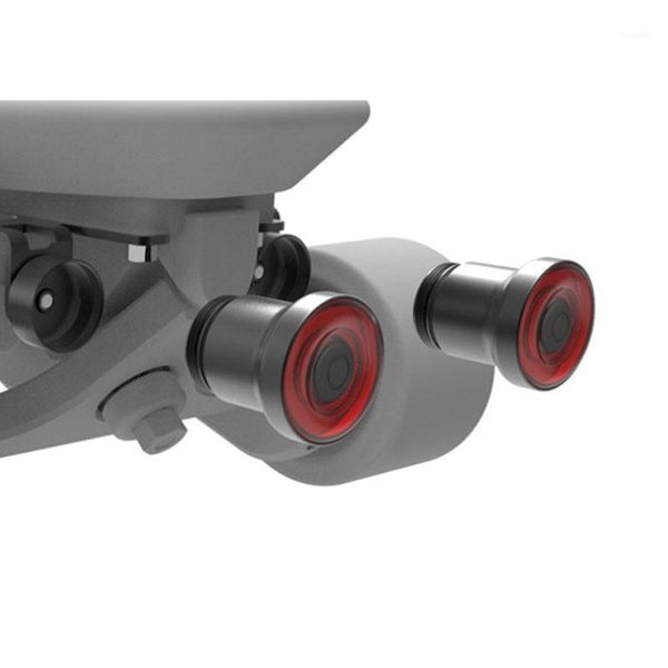 smart auto brake sensing skateboard taillight cycle cob led rear light scooters accessories waterproof usb charging tail lights1
smart auto brake sensing skateboard taillight cycle cob led rear light scooters accessories waterproof usb charging tail lights1