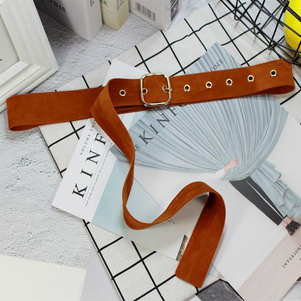 retro velvet square buckle decorative belt waist corset omen girls string waistband belt for women dress jeans pants wholesale, Black;brown
retro velvet square buckle decorative belt waist corset omen girls string waistband belt for women dress jeans pants wholesale, Black;brown