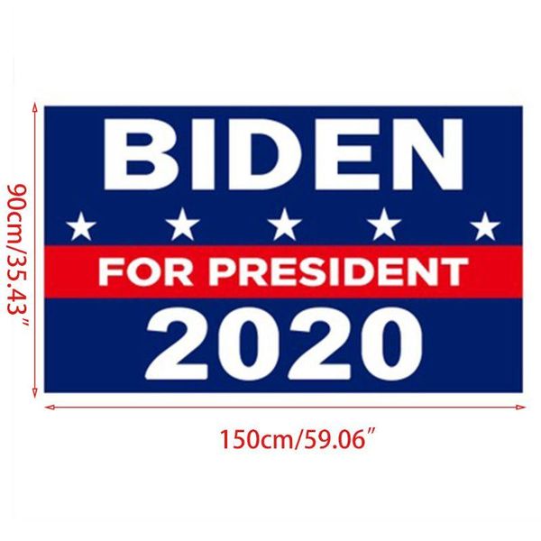 2020 new 2020 biden flag american president election banner home garden yard decoration 2020 new wmttuw
2020 new 2020 biden flag american president election banner home garden yard decoration 2020 new wmttuw