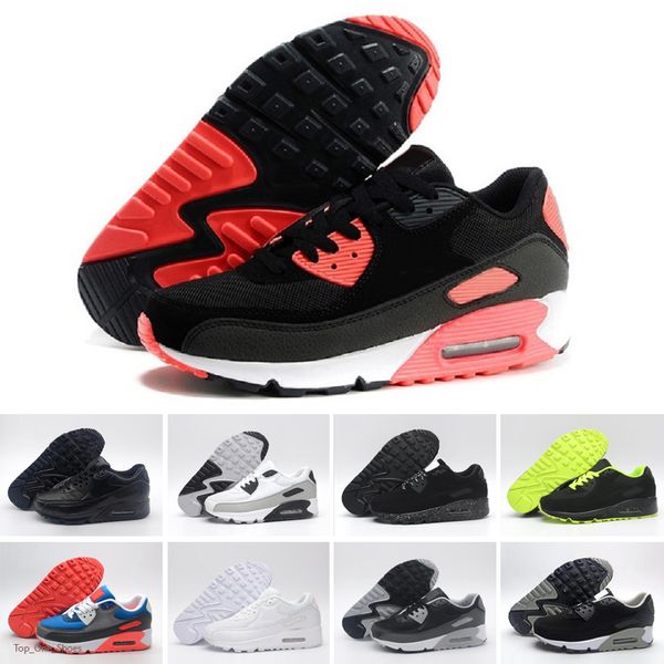 usa shoes camo be true cool grey unc dancefloor green 90s mens womens trainers des chaussures outdoor sports sneakers
usa shoes camo be true cool grey unc dancefloor green 90s mens womens trainers des chaussures outdoor sports sneakers