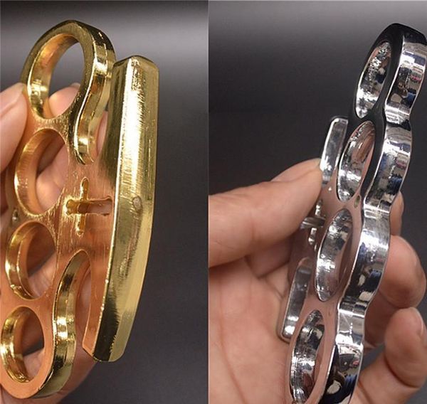 gold hell detective constantine brass knuckle dusters gold powerful damage safety equipment, gilded steel knuckle duster self-defense bbylr
gold hell detective constantine brass knuckle dusters gold powerful damage safety equipment, gilded steel knuckle duster self-defense bbylr