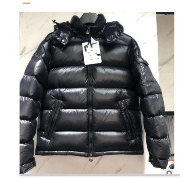 new famous warm down jacket mens parkas jacket men women street men warm jackets outerwear thickness winter fashion man coats, Black
new famous warm down jacket mens parkas jacket men women street men warm jackets outerwear thickness winter fashion man coats, Black