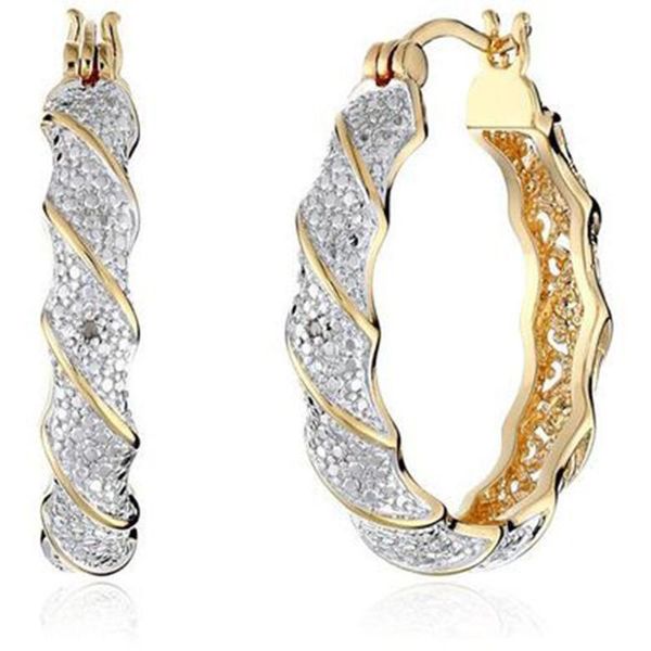 dangle & chandelier 14k multi gold garnet earrings for women mujer oreja peridot wedding gemstone orecchini drop earring females, Silver
dangle & chandelier 14k multi gold garnet earrings for women mujer oreja peridot wedding gemstone orecchini drop earring females, Silver