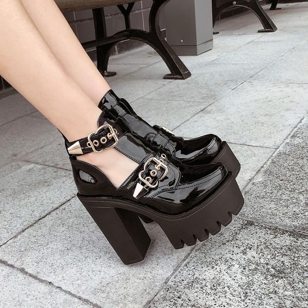 boots bottes strass spring punk shoes women ankle high heel motorcycle woman designer botas mujer yma657-1, Black
boots bottes strass spring punk shoes women ankle high heel motorcycle woman designer botas mujer yma657-1, Black