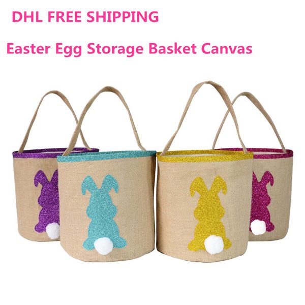 dhl easter egg storage basket canvas bunny ear bucket creative easter gift bag with rabbit tail decoration 8 styles
dhl easter egg storage basket canvas bunny ear bucket creative easter gift bag with rabbit tail decoration 8 styles