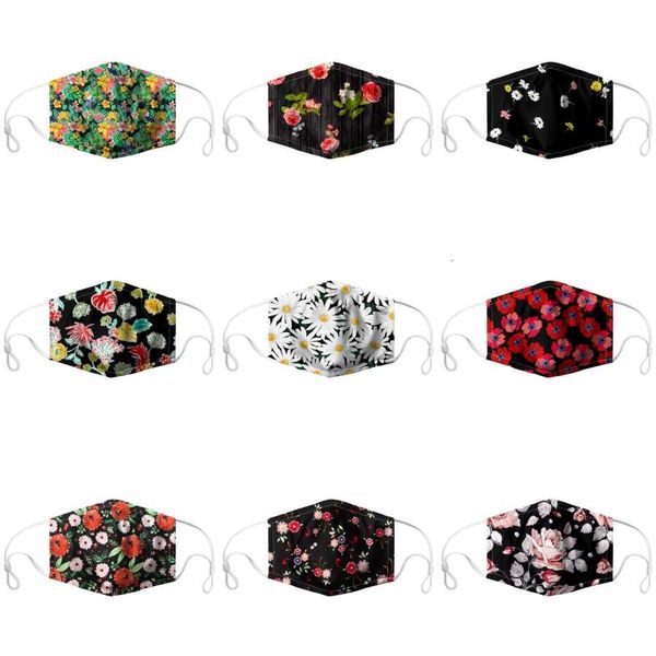 8qpsg 12cotton reusable facemask face maskswashable cloth print scarf and masks forprotection bylima breathable #5s32e
8qpsg 12cotton reusable facemask face maskswashable cloth print scarf and masks forprotection bylima breathable #5s32e