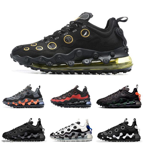 cow black reflect silver 72ispa mens run shoes summit white metallic silver 72s men women trainers sports sneakers 36-45, White;red
cow black reflect silver 72ispa mens run shoes summit white metallic silver 72s men women trainers sports sneakers 36-45, White;red