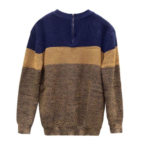 fashion men autumn winter warm pullover jumper plus size long sleeve casual loose v neck knitted sweater man knitwear 2021, White;black
fashion men autumn winter warm pullover jumper plus size long sleeve casual loose v neck knitted sweater man knitwear 2021, White;black