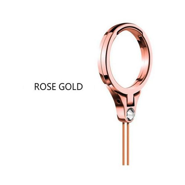 2020 new zinc alloy key ring lanyard, key chain, universal phone strap, strap, ring bracket multicolor two-in-one
2020 new zinc alloy key ring lanyard, key chain, universal phone strap, strap, ring bracket multicolor two-in-one