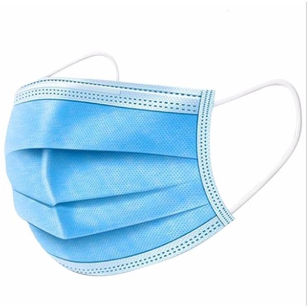 ccxblack ups white dhl pink disposable shipping face thick 3-layer masks with earloops for salon, home use comfo
ccxblack ups white dhl pink disposable shipping face thick 3-layer masks with earloops for salon, home use comfo