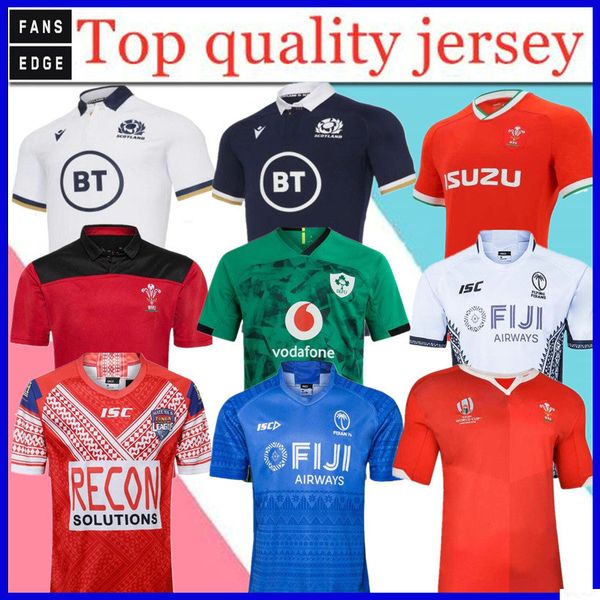 new 2021 new rugby world cup jersey wales red jerseys 20 21 rugby league spain rugby shirts scotland fiji tonga shirts, Black;gray
new 2021 new rugby world cup jersey wales red jerseys 20 21 rugby league spain rugby shirts scotland fiji tonga shirts, Black;gray