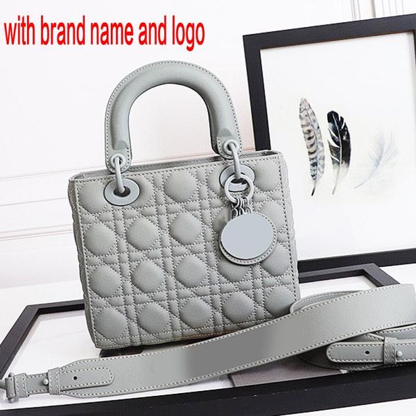 luxurys designers quality canvas high bags designer women handbags luxurys handbags pink designers bags rv45j qynf
luxurys designers quality canvas high bags designer women handbags luxurys handbags pink designers bags rv45j qynf
