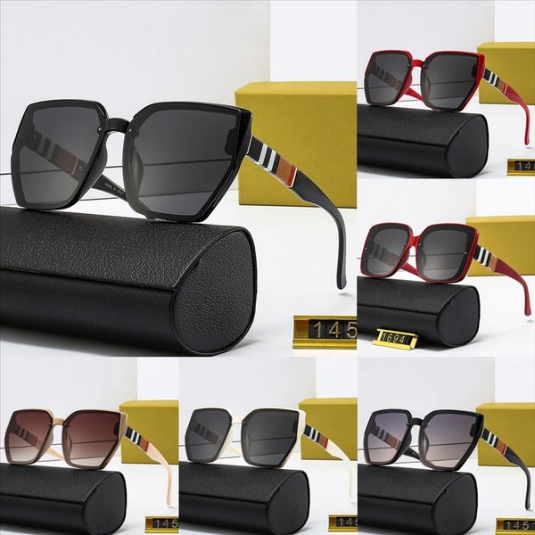 VS3VL Aviation Metail Frame Quality Oversized Men Women Sunglasses Spring Leg Alloy Men Sunglasses Polarized Brand Design Pilot Male Sun, White;black
VS3VL Aviation Metail Frame Quality Oversized Men Women Sunglasses Spring Leg Alloy Men Sunglasses Polarized Brand Design Pilot Male Sun, White;black