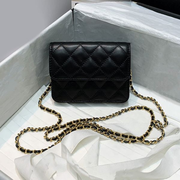 the spot mini shoulder bag 81039 delicate sheepskin classic rhomboid pattern 81039 perfect for everyone fashion bags fashion perfect
the spot mini shoulder bag 81039 delicate sheepskin classic rhomboid pattern 81039 perfect for everyone fashion bags fashion perfect