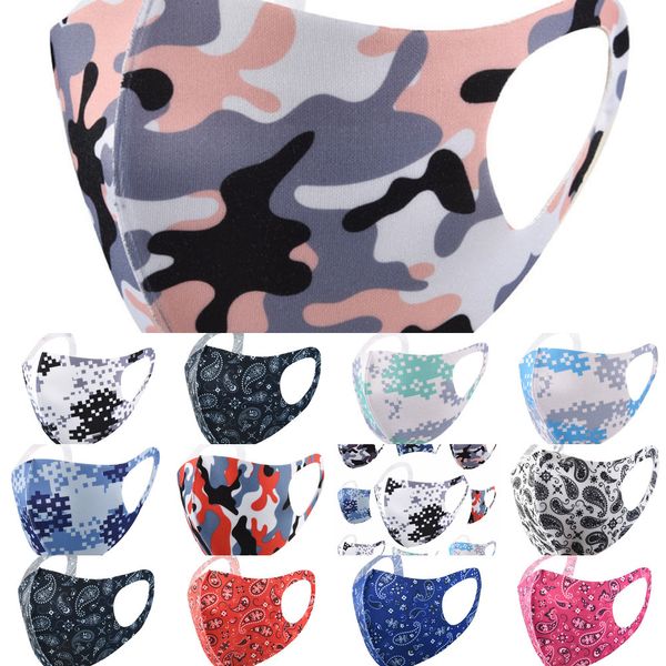 uasnru factory price mask designer fashion face masks black red camo printing cartoon camouflage flower ice silk sunscree 7 n
uasnru factory price mask designer fashion face masks black red camo printing cartoon camouflage flower ice silk sunscree 7 n