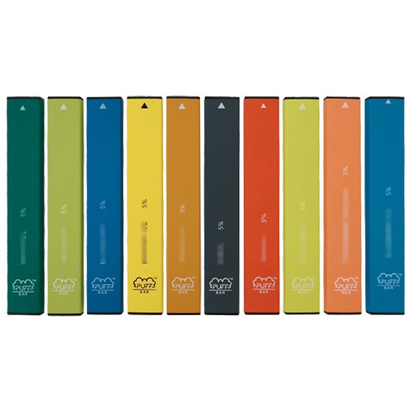 e-cigarette mini electronic pen vape end high 300 size puff cigarette style disposable small puffs 280 mah pen clear bar fxalr
e-cigarette mini electronic pen vape end high 300 size puff cigarette style disposable small puffs 280 mah pen clear bar fxalr