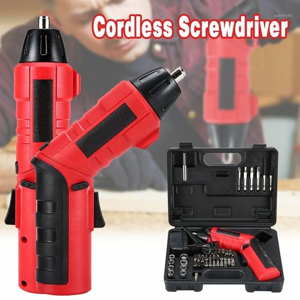 45 in 1 cordless electric screwdriver tool diy drill rechargeable driver set with box engraving pen grinder rotary woodwork tool1
45 in 1 cordless electric screwdriver tool diy drill rechargeable driver set with box engraving pen grinder rotary woodwork tool1
