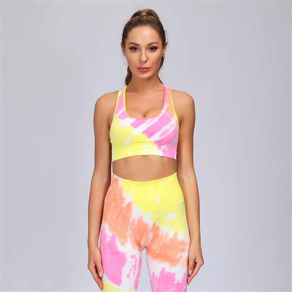 tie dye seamless womens tracksuits casual sleeveless slim tanks pencil pants two piece sets for women sports female clothes, Gray
tie dye seamless womens tracksuits casual sleeveless slim tanks pencil pants two piece sets for women sports female clothes, Gray