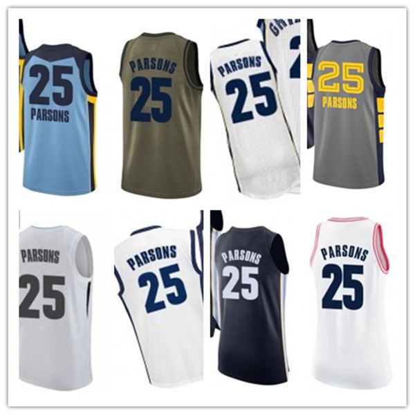 custom 2020 grizzlie style jerseys black white green grey army green 25 chandler parsons basketball jersey, Black;red
custom 2020 grizzlie style jerseys black white green grey army green 25 chandler parsons basketball jersey, Black;red
