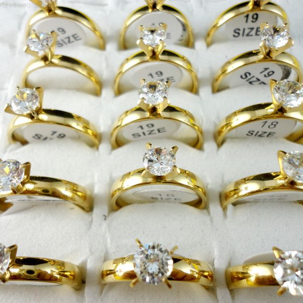 women 10factory finger for square engagement wedding rings vintage anillo bague bijoux dames femme fashion jewelry lr355, Silver
women 10factory finger for square engagement wedding rings vintage anillo bague bijoux dames femme fashion jewelry lr355, Silver