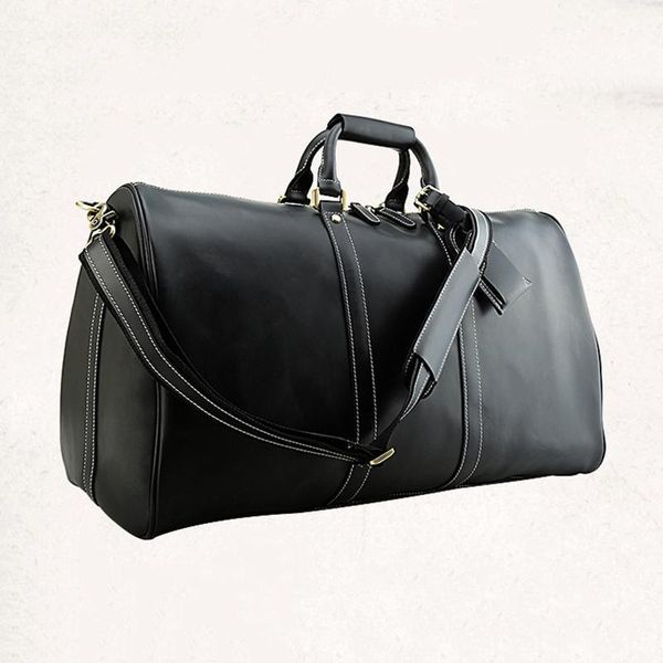 duffel bags 2021 large capacity leather travel bag portable men first layer light shoulder messenger for male1
duffel bags 2021 large capacity leather travel bag portable men first layer light shoulder messenger for male1