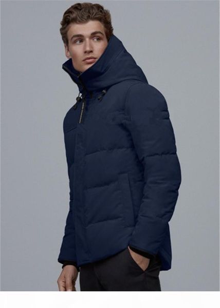 20ss mens womens designer winter coats down parkas outerwear hooded windbreaker big fur man down jackets coat manteau hiver doudoune, Black
20ss mens womens designer winter coats down parkas outerwear hooded windbreaker big fur man down jackets coat manteau hiver doudoune, Black