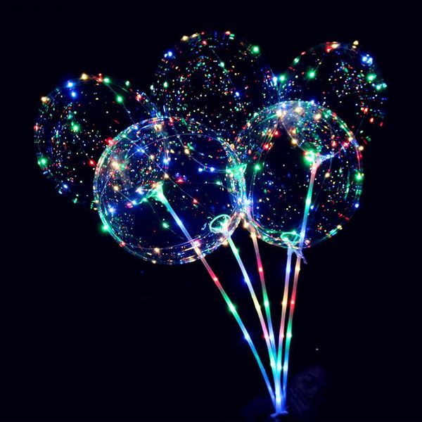 lighting new bobo led lights ball night multicolor decoration balloon wedding decorative bright lighter balloons with st
lighting new bobo led lights ball night multicolor decoration balloon wedding decorative bright lighter balloons with st