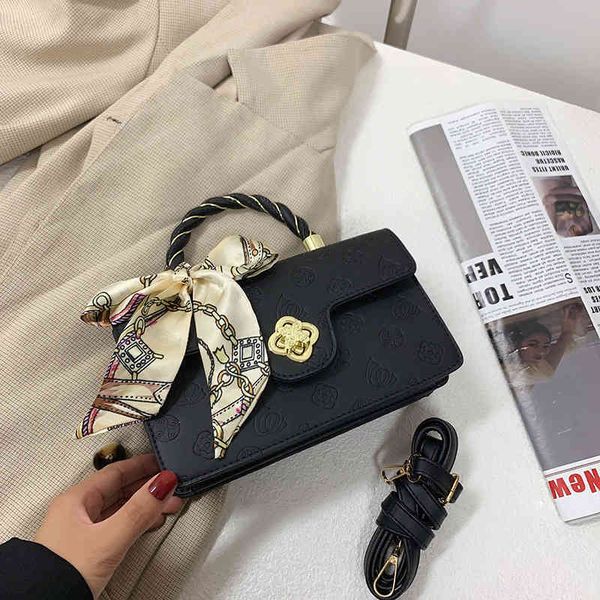 75% off handbag factory store newbag embossed shoulder bag autumn luggage leather goods red live oblique cross bag, Black;red
75% off handbag factory store newbag embossed shoulder bag autumn luggage leather goods red live oblique cross bag, Black;red