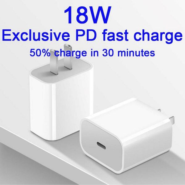 dhl shipping 18w pd type c original shell quality packaging fast charger for 8-11 pro max x xr usb-c universal quick adapter
dhl shipping 18w pd type c original shell quality packaging fast charger for 8-11 pro max x xr usb-c universal quick adapter