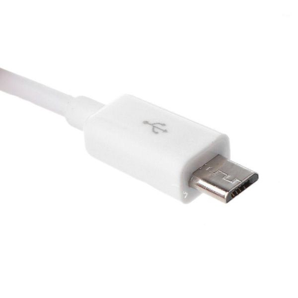 cell phone adapters portable usb 2.0 type a male to 4 micro splitter y charging cable for mobile tablet powerbank1
cell phone adapters portable usb 2.0 type a male to 4 micro splitter y charging cable for mobile tablet powerbank1