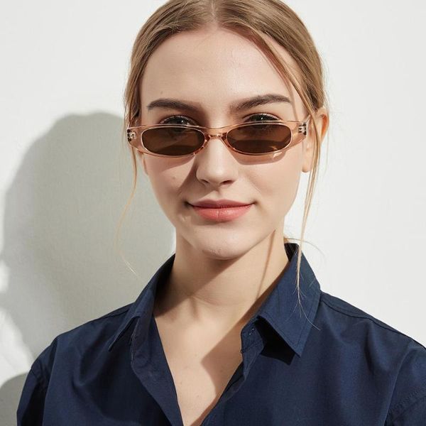 2020 rectangle vintage sunglasses women fashion glasses sunglasses men gafas de sol hombre gafas de sol mujer, White;black
2020 rectangle vintage sunglasses women fashion glasses sunglasses men gafas de sol hombre gafas de sol mujer, White;black