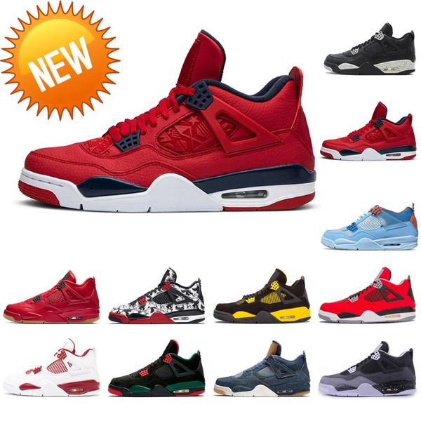 union brigade blue jumpman 4 mens basketball shoes 4s shimmer toro bravo singles day men sports trainers comfortable .z
union brigade blue jumpman 4 mens basketball shoes 4s shimmer toro bravo singles day men sports trainers comfortable .z