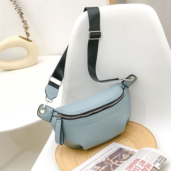 women's luxury handbags designer shoulder bag messenger leather textiles handbag and school bags 2020-c1390
women's luxury handbags designer shoulder bag messenger leather textiles handbag and school bags 2020-c1390