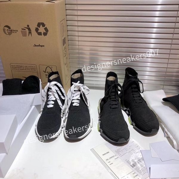 new triple black white sports skateboarding high low cut flax mens trainers sneakers fz201008
new triple black white sports skateboarding high low cut flax mens trainers sneakers fz201008