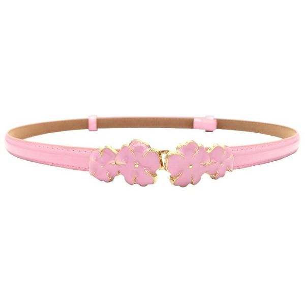 adjust leather waistbands women belts fashion thin enamel flower buckle belt woman adjustable strap belt dress gift sqctcm, Black;brown
adjust leather waistbands women belts fashion thin enamel flower buckle belt woman adjustable strap belt dress gift sqctcm, Black;brown