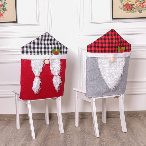 new christmas checkered faceless chair cover home furnishing l restaurant rudolph chair cover back decoration1
new christmas checkered faceless chair cover home furnishing l restaurant rudolph chair cover back decoration1