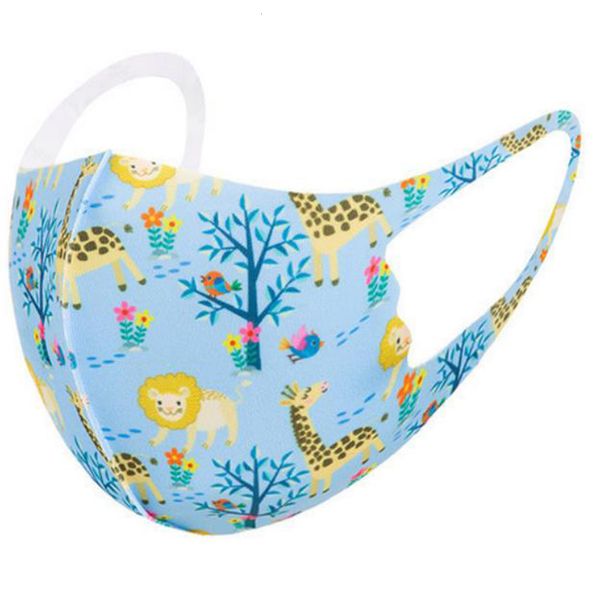kid mask baby mask designer face cover animal pattern washable protective reuseable student school summer holiday animal plants little be
kid mask baby mask designer face cover animal pattern washable protective reuseable student school summer holiday animal plants little be