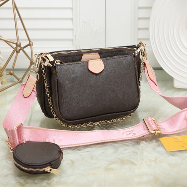 sale designers bags women luxury handbags pu purses designers lady tote bags coin purse shoulder bag small square bag wholesale
sale designers bags women luxury handbags pu purses designers lady tote bags coin purse shoulder bag small square bag wholesale