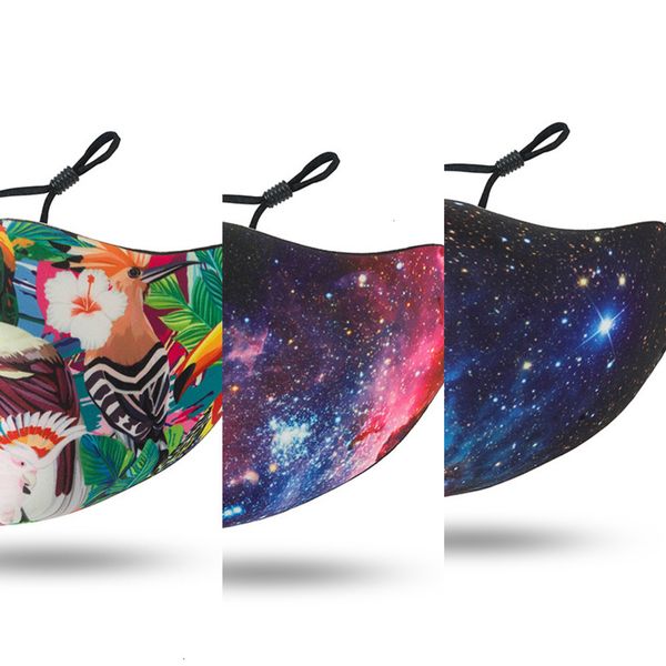 urzyhu pm2.5 cotton printing face protective dustproof anti-dust mask breathable anti fog haze washable mouth-muffle reuse n
urzyhu pm2.5 cotton printing face protective dustproof anti-dust mask breathable anti fog haze washable mouth-muffle reuse n