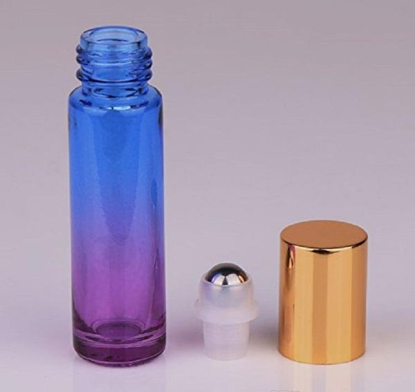 10ml glass essential oil roller bottles gradient color bottles with stainless steel balls roll on bottle perfect jlluvu lucky2005
10ml glass essential oil roller bottles gradient color bottles with stainless steel balls roll on bottle perfect jlluvu lucky2005