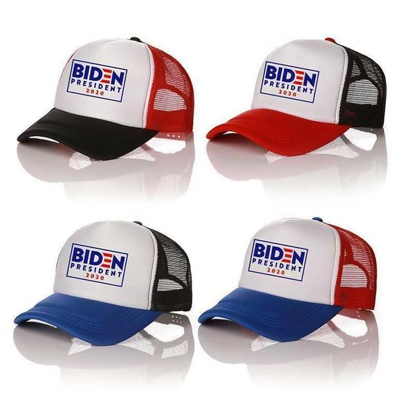 новые американские выборы biden hat дышащая сетка бейсболка президент джо байден повседневная красочная бейсболка wmtolu, Black;white
новые американские выборы biden hat дышащая сетка бейсболка президент джо байден повседневная красочная бейсболка wmtolu, Black;white